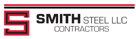 Smith Steel Logo